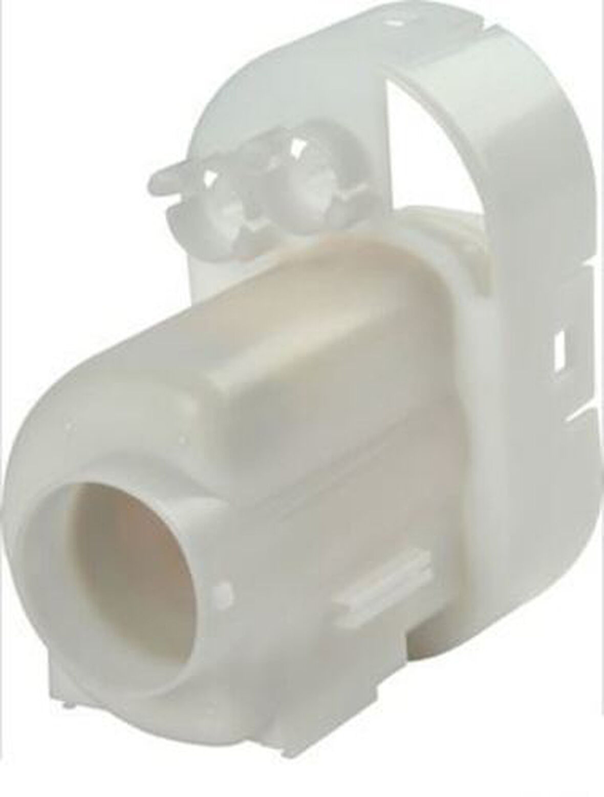 Sardes Sf314 Mazot Filtresi Accent Blue 1.6 Crdı 2011> Accent Era 1.5 Crdı 2008> H100 Kamyonet 2.5 Crdı 2008> I20 1.4 Crdı 2012> I30 2007> I30 1.6 Crdı 2012> H1 Crdı 2007> Ceed 1.6 Crdı 2007> Ceed 1.6 Crdı 2012> Cerato 1.6 Crdı 2006> K2500 Crdı 2012>