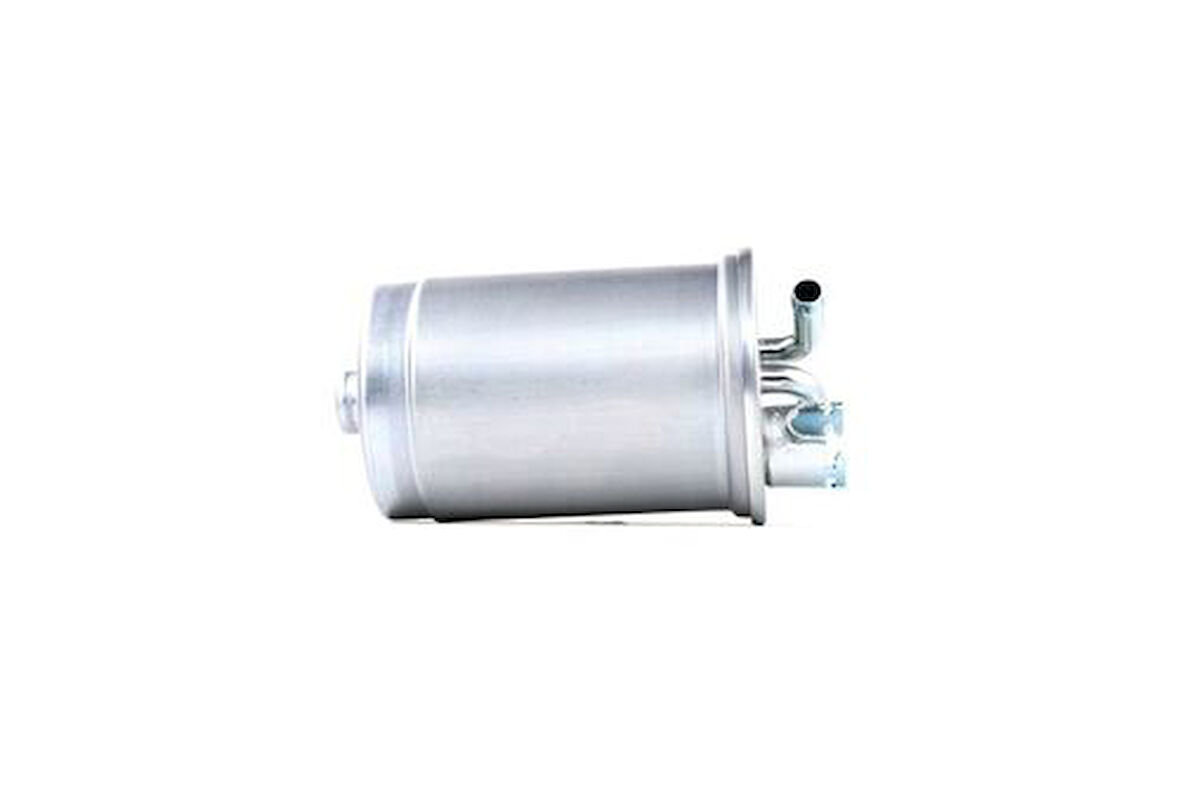 Sardes SF345 Yakıt Filtresi (Mazot) Audi A4 A6 2.0TDI BNA BLB BRF BRE BRD BVA BVF BVG 04-07 8E0127401