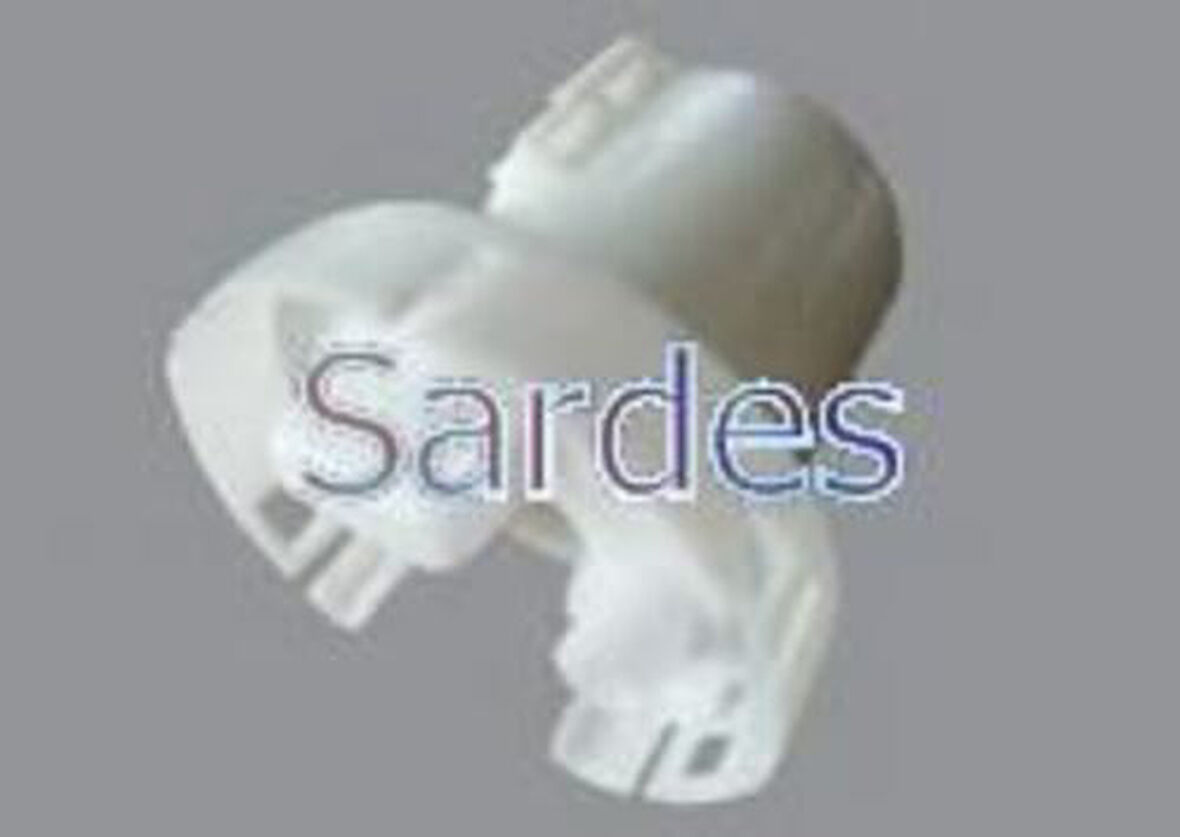 Sardes SF346 Benzin Filtresi Accent Era 06-Rio 06-1.4 1.6 Depo Icı 311121G500
