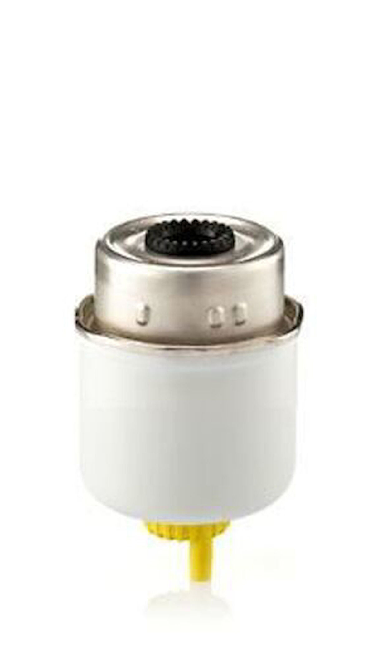 Sardes SF357 Yakıt Filtresi Transit V184 2.0TDCI 125Ps 02-06 2.4TDCI 115Ps 137Ps 04-05 03C119176AA