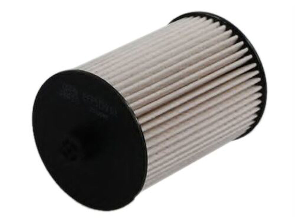 Sardes SF365 Yakıt Filtresi Volvo S80 II C70 2.4D Chrysler Voyager III 2.5 TD 04 8621882
