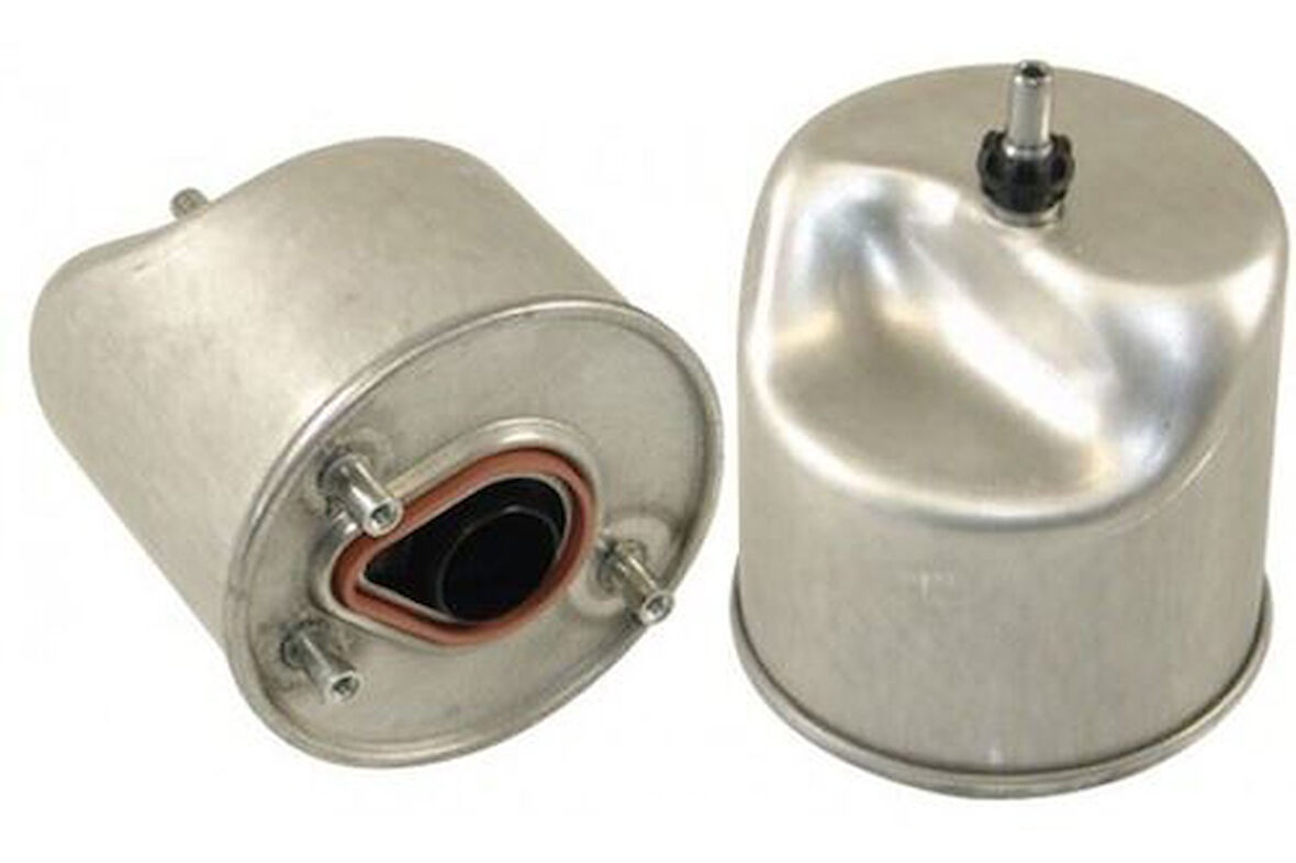 Sardes Sf386 Mazot Filtre Elemanı P207 P308 P5008 P4008 Expert III P2008 C4 (B7) Ds4 C4 Pıcasso Ds3 C5 (X7) Berlıngo III Partner Tepe C4 Jumpy III Ds5 C4 Aırcross C3 (A51) C3 Pıcasso Dv6Dted Dv6C (1.6Hdı 8V) P301 C Elysee P206 (T3E) P208 Dv4C (1.4Hı