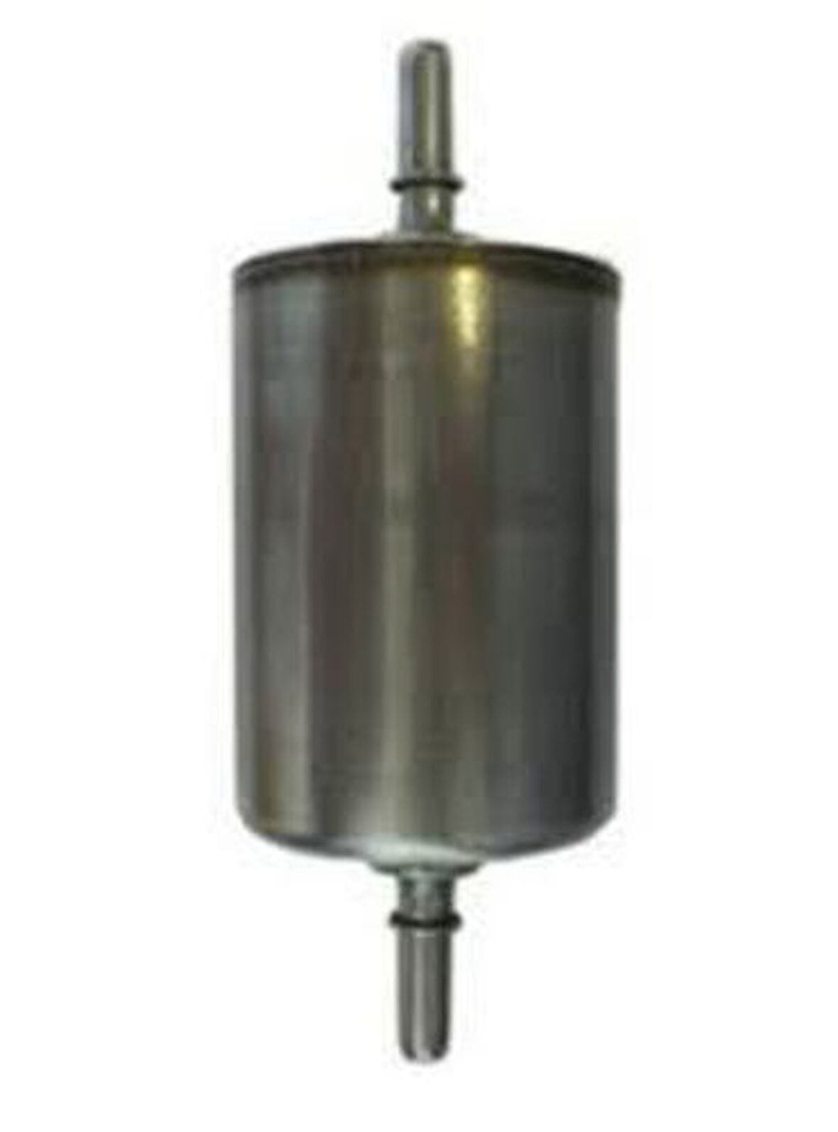 Sardes Sf6008 Benzin Filtresi P106 P206 P307 P407 P308 P508 P207 P3008 C2 C3 C4 C5Clıo Megane Laguna Duster Sandero Logan Solenza 1.4 1.6 1.8 2.0 16V Navara D40 3.0Dt 10> Qashqaı 1.5Dt 06>