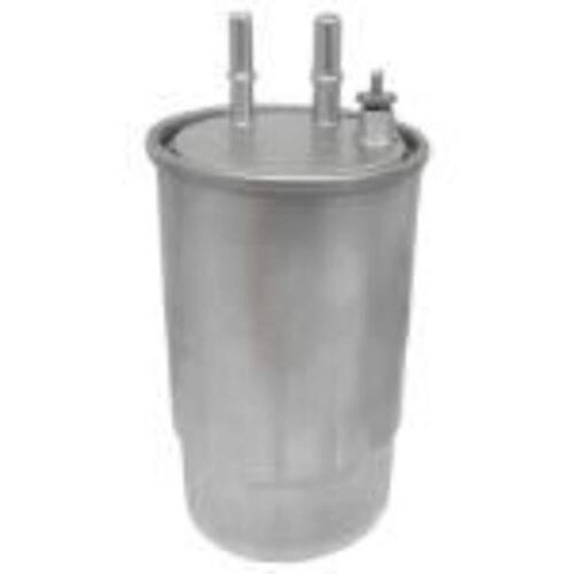 Sardes Sf6047 Mazot Filtresi Boxer Jumper Ducato Daıly F30Dt (3.0Hdı 16V) Euro5 175Bg Ducato Daıly 2.3Jtd 130Ps 150Ps Euro5 Motor (Müşürsuz)