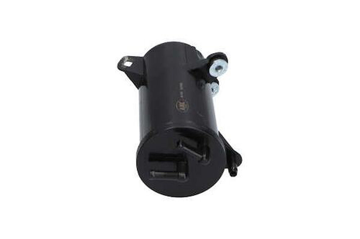 Sardes SF6102 Mazot Filtresi Honda Civic I DTEC 2013-CRV 1.6 Re6 I DTEC 2013- 16902RZ0G01