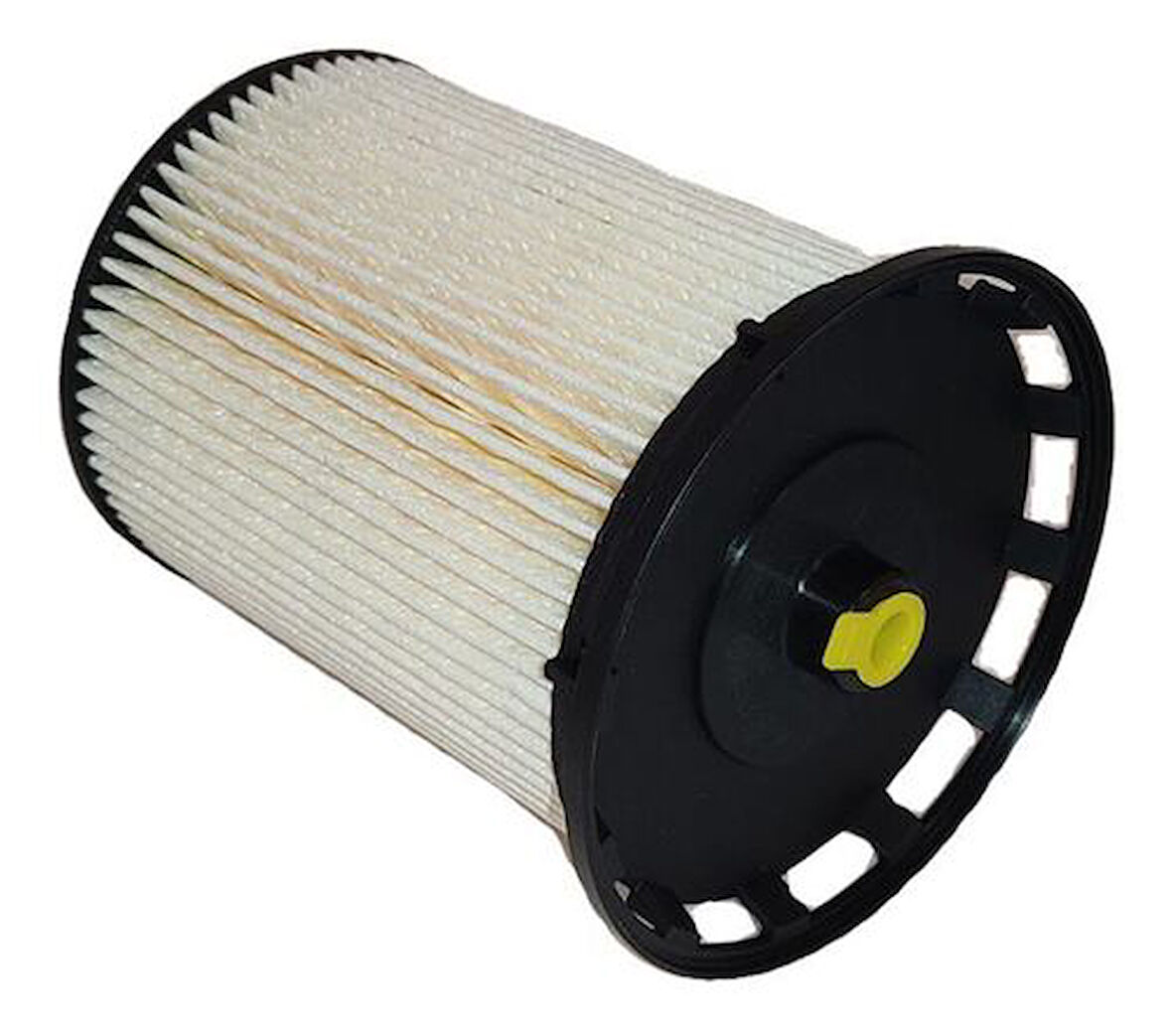 Sardes Sf6134 Yakıt Filtresi Q7 15> Touareg 17> 3.0 TDI Quattro