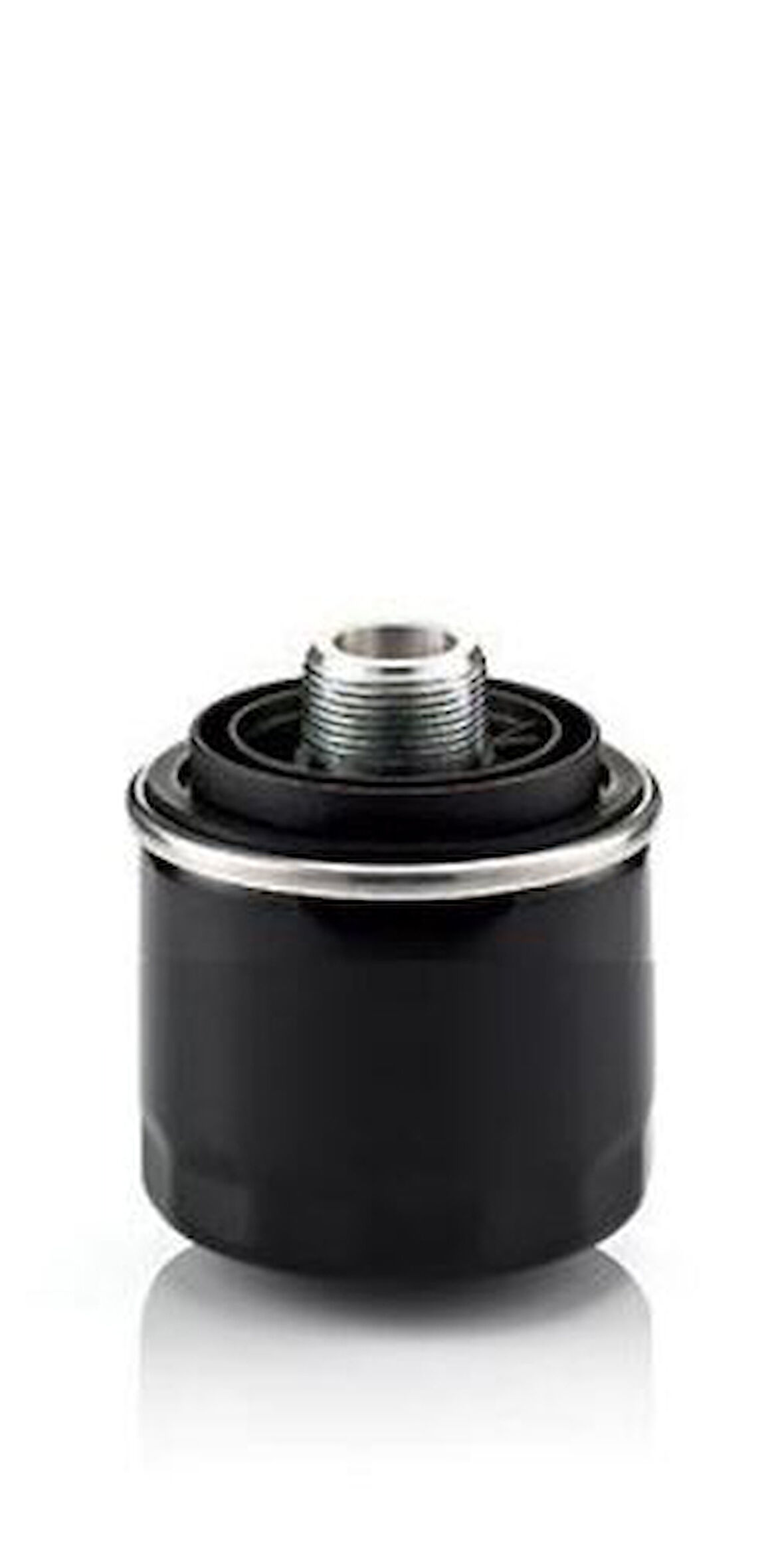 Sardes So1006 Yağ Filtresi Passat Cc Jetta III IV Golf V Vı Amarok Beetle Yetı Superb Octavıa Toledo III A3 A4 A6 A8 Q3 Q5 Tıguan Sharan Scırocco 1.8 2.0Tsı Tfsı>03