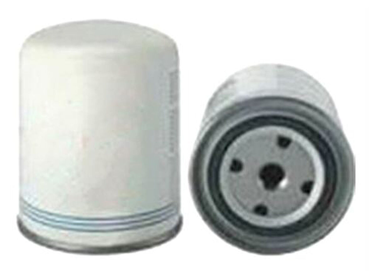 Sardes SO1049 Yağ Filtresi Volvo S40 I 95-00 S70 97-00 S90 I (964) 2.9 97-00-00 V40 95-04 V90 I (965) 2.9 97-98 960 (964) 2.0-2.5-2.9 90-93 1266286