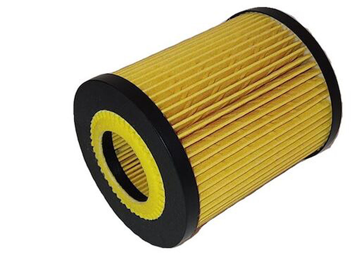 Sardes So1109 Yağ Filtresi (306Dt) Dıscovery 4 L319 09>18 Dıscovery 5 L462 16> Range Rover 4 L405 13> Range Rover Sport I L320 09>13 Sport 2 L494 13>16 Velar L560 17> Jaguar Xj X351 09>16 Xf I X250 09>14