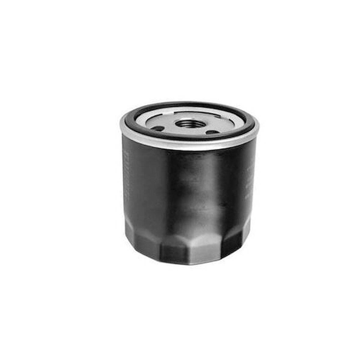 Sardes SO1201 Yağ Filtresi Ford Focus IV 17- C-Max 1.0 Ecoboost H6BG6714BA