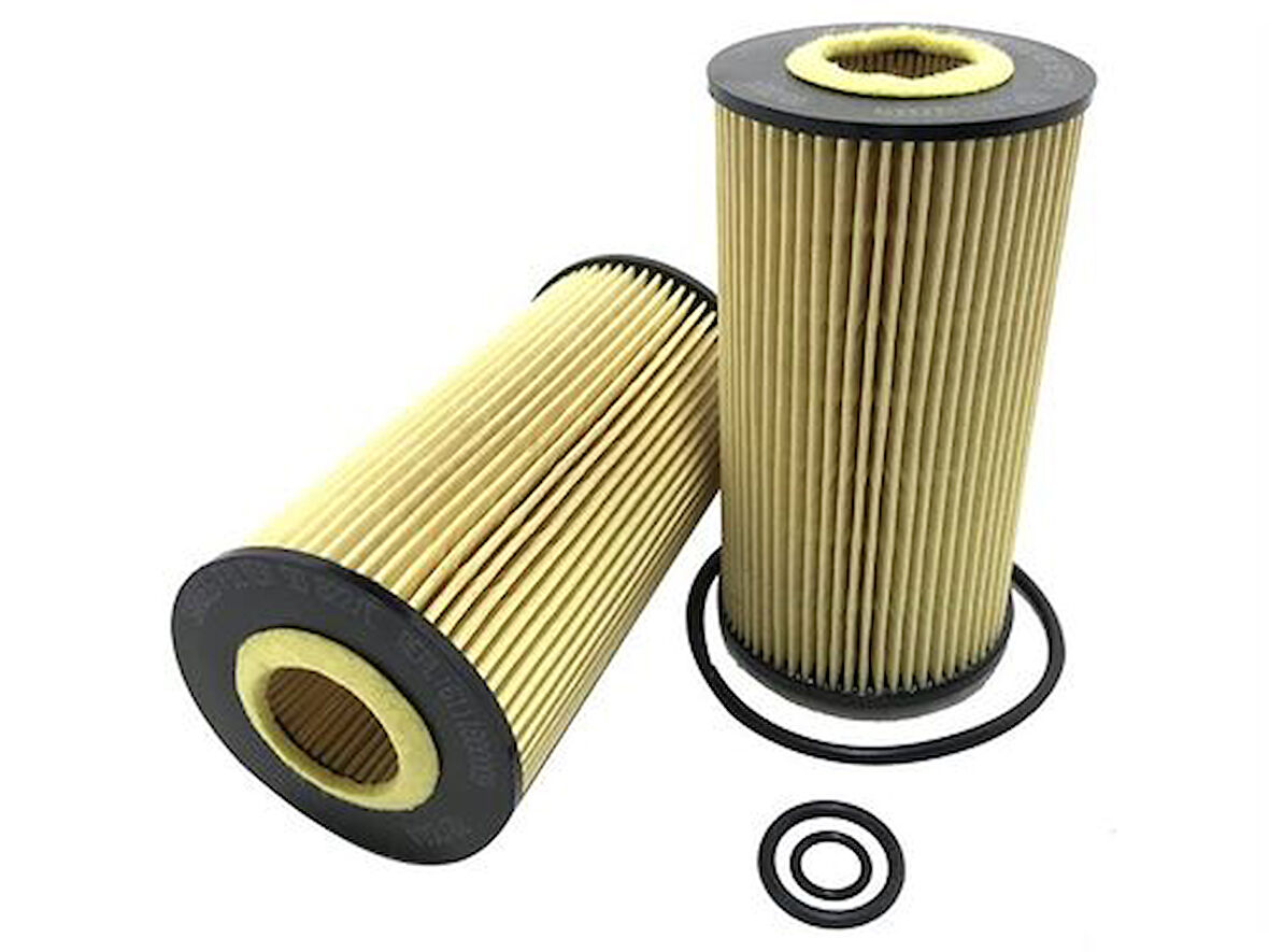 Sardes So822 Yağ Filtresi W203 00>07 W211 02>08 W210 99>02 Vıano W639 03> Vıto W639 03> Sprinter 00>06. Jeep Grand Cherokee II (Wj. Wg) 2.7 Crd 01>04