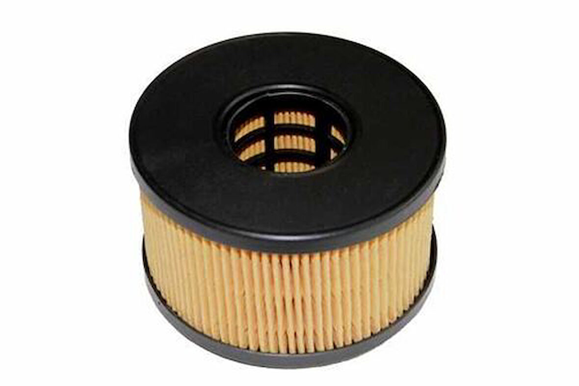 Sardes So879 Yağ Filtresi Mondeo III V184 2.0Tdcı 90Ps 00>07 Transıt V184 2.4Tdcı 120Ps 125Ps 01>06 Transıt V347 2.4Tdcı 100Ps 120Ps 130Ps 06>13