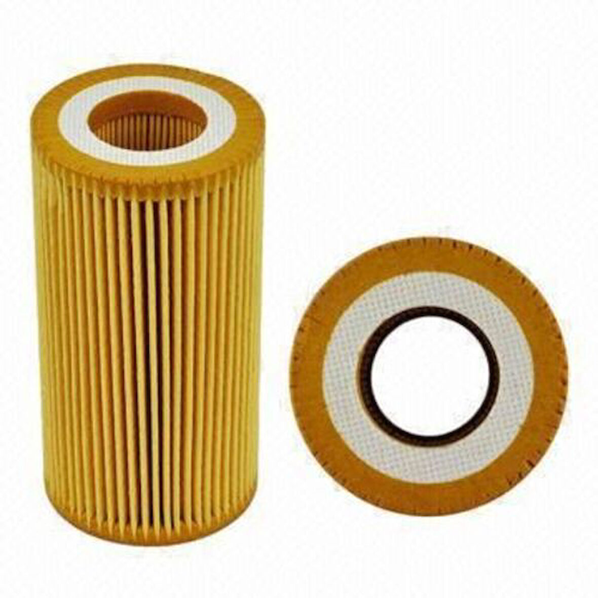 Sardes SO912 Yağ Filtresi Passat Jetta III Golf V Toledo III Octavia Leon Altea Altea Xl A3 A4 A6 2.0 FSI TFSI 06D115466