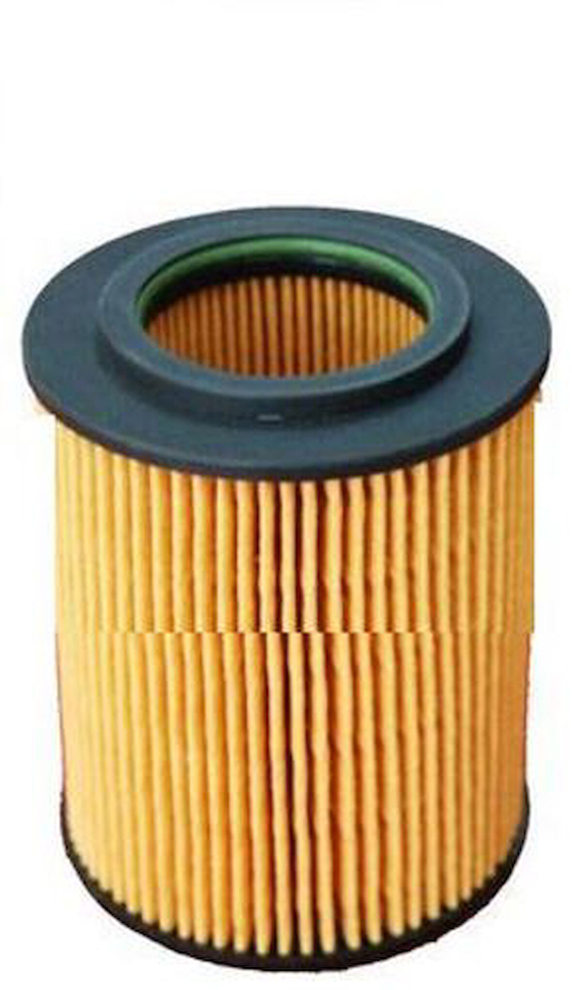Sardes SO926 Yağ Filtresi Hyundai Sonata 05-Sorento 06-3.3 V5 263203C100