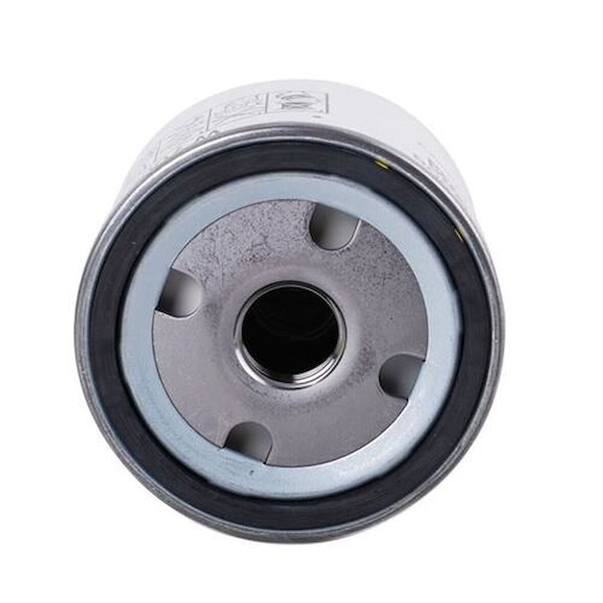 Sardes So975 Yağ Filtresi Fıesta Fusıon 1.25 1.4 01 > Focus Cma(03 07) Focus 1.4 1.6 Mondeo Kuga S Ma1.6 Eco 07 > Saab 9 5 2.0 2.3 Volvo C30 S40 S80 V40 V50 V60 V69