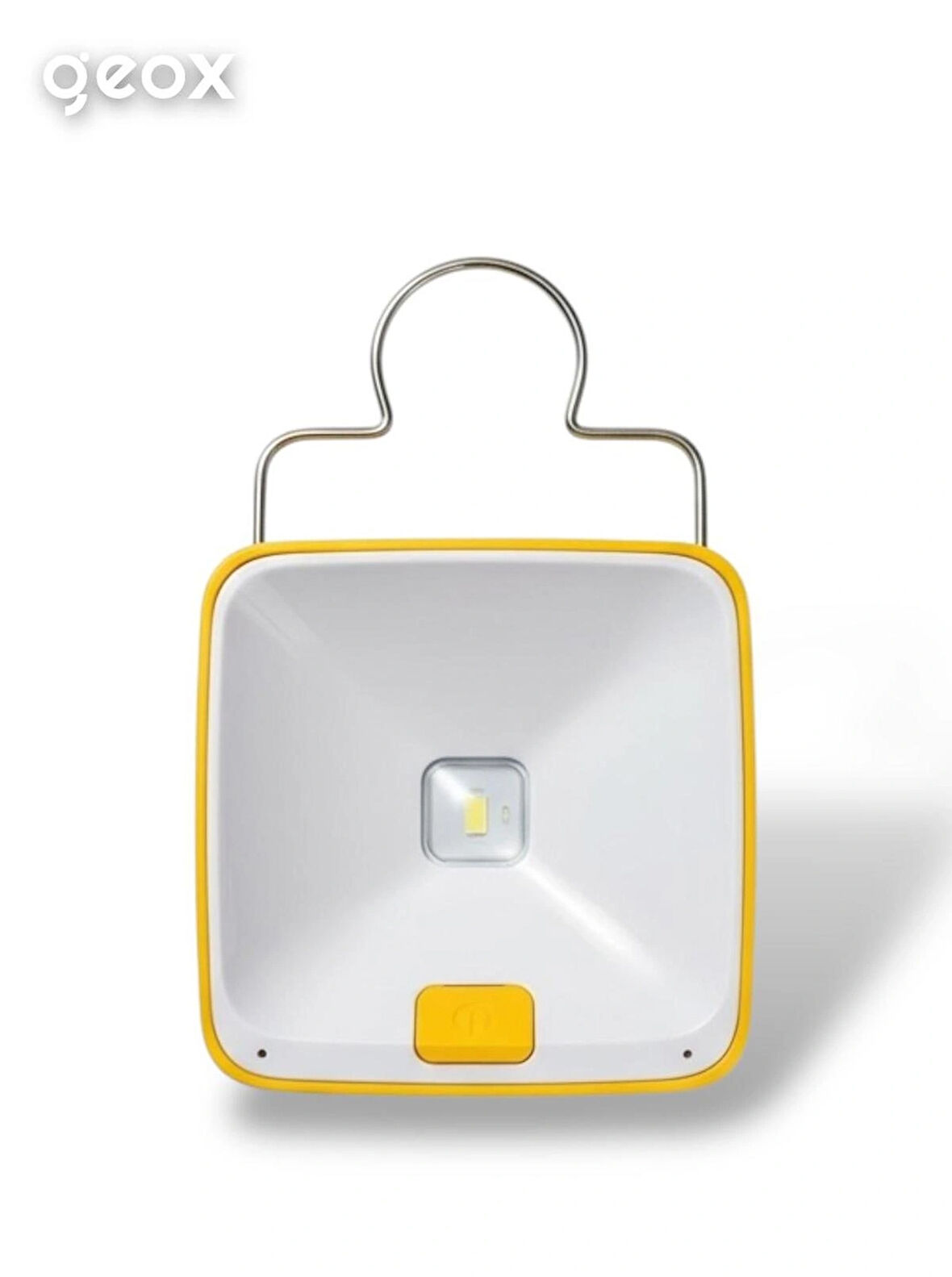 Geox Mini Solar Lamba