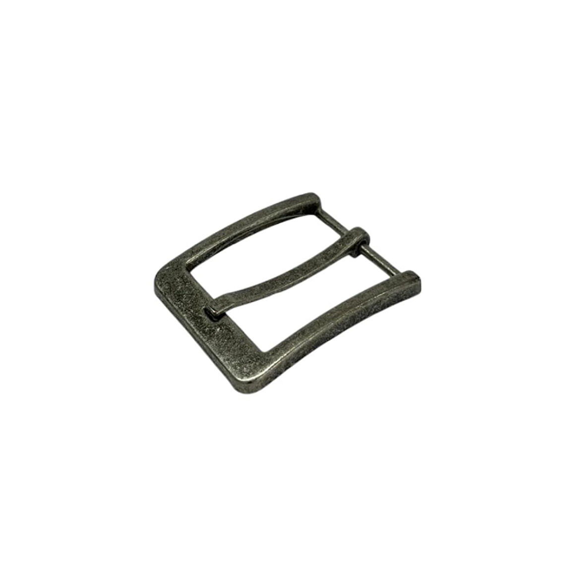 Kemer Tokası 3,4 cm 1 Adet (Leathercraft, Deri Hobi)