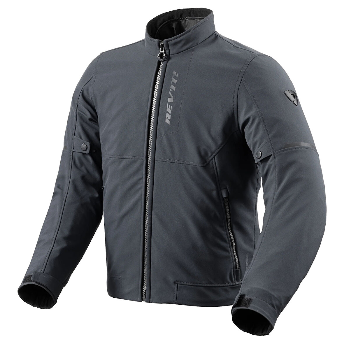 SHADE 2 H2O MONT KOYU MAVİ