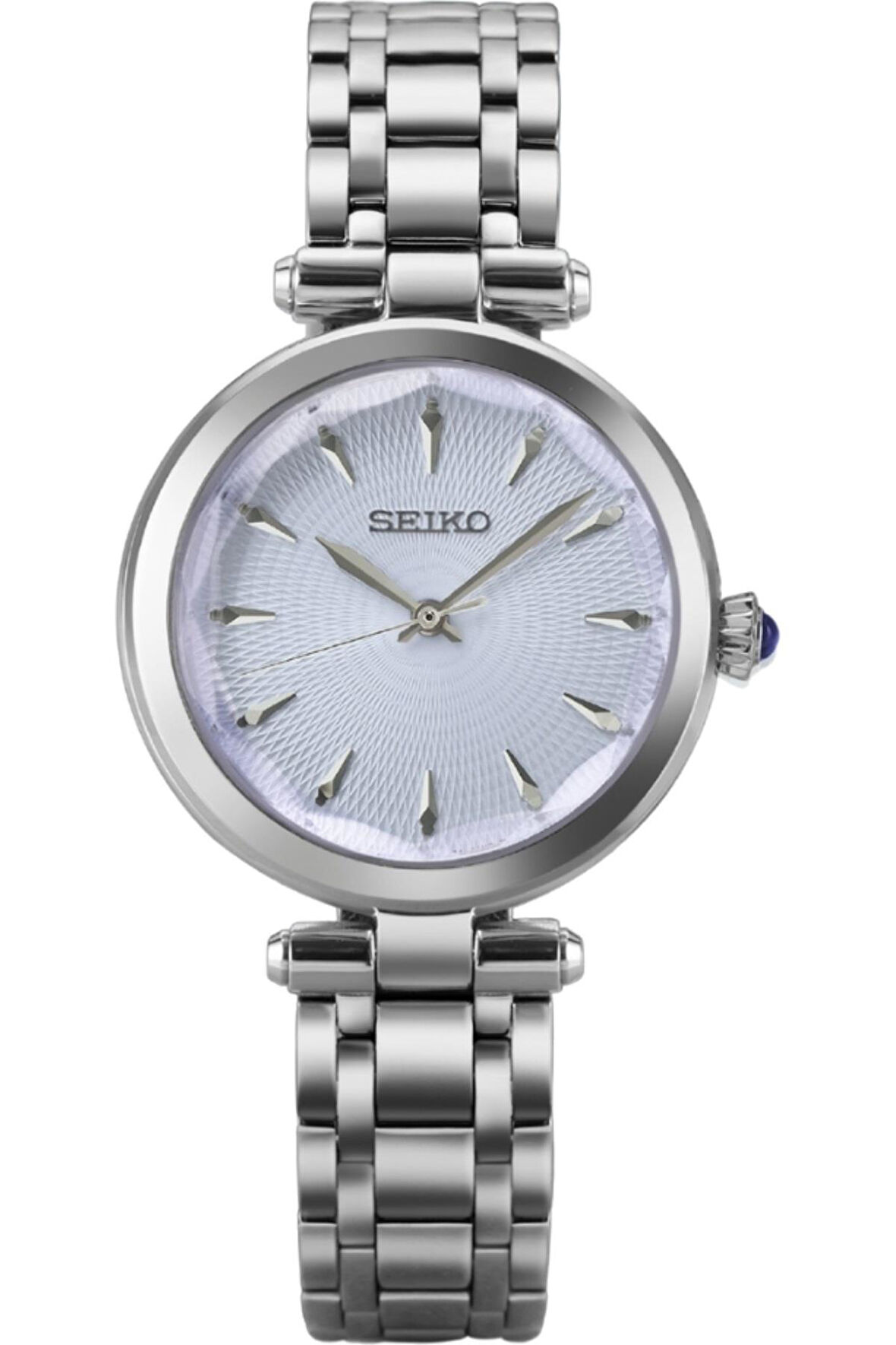 Seiko SRZ553P Kadın Kol Saati