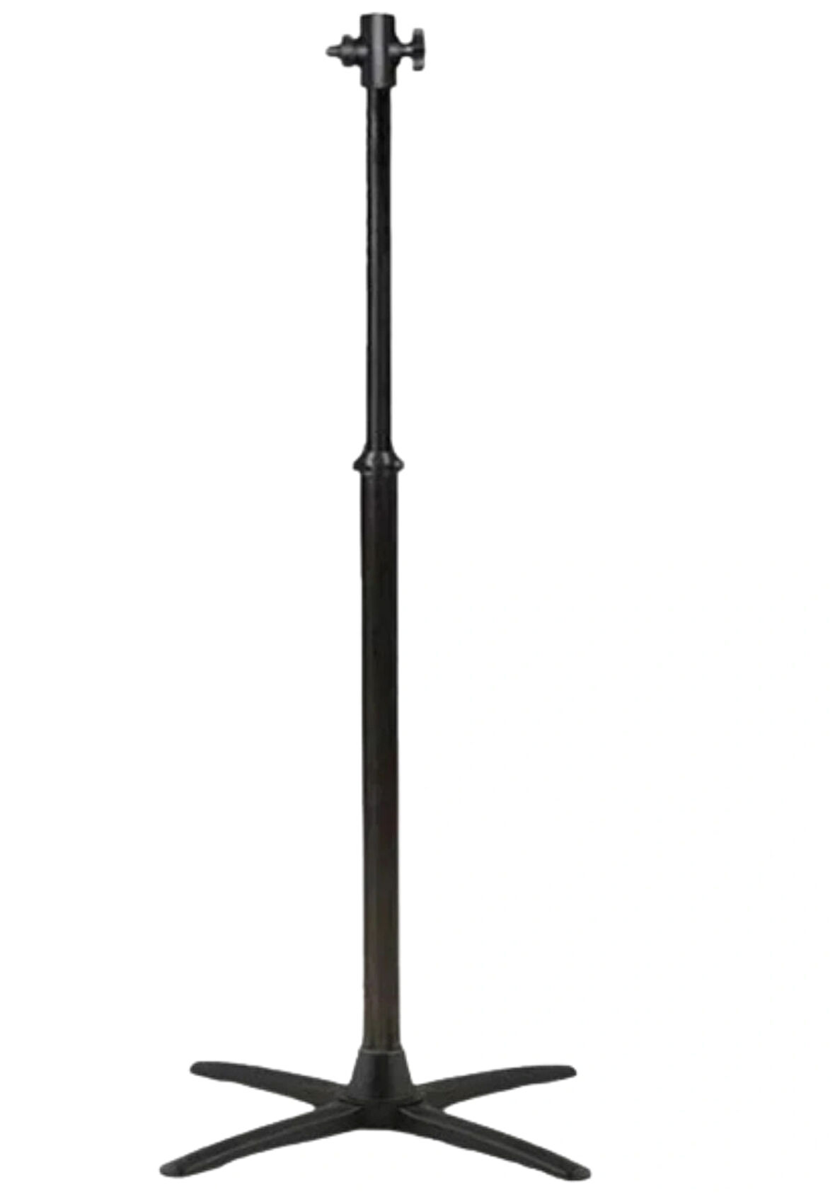 SUNSTAR İNFRARED SOBA ELEKTİRİKLİ ISITICI AYAĞI