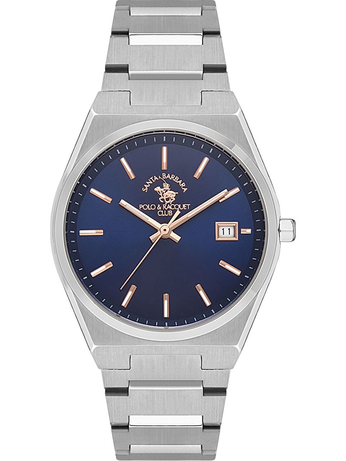 SB.1.10495.3 SANTA BARBARA POLO & RACQUET CLUB KOL SAATİ