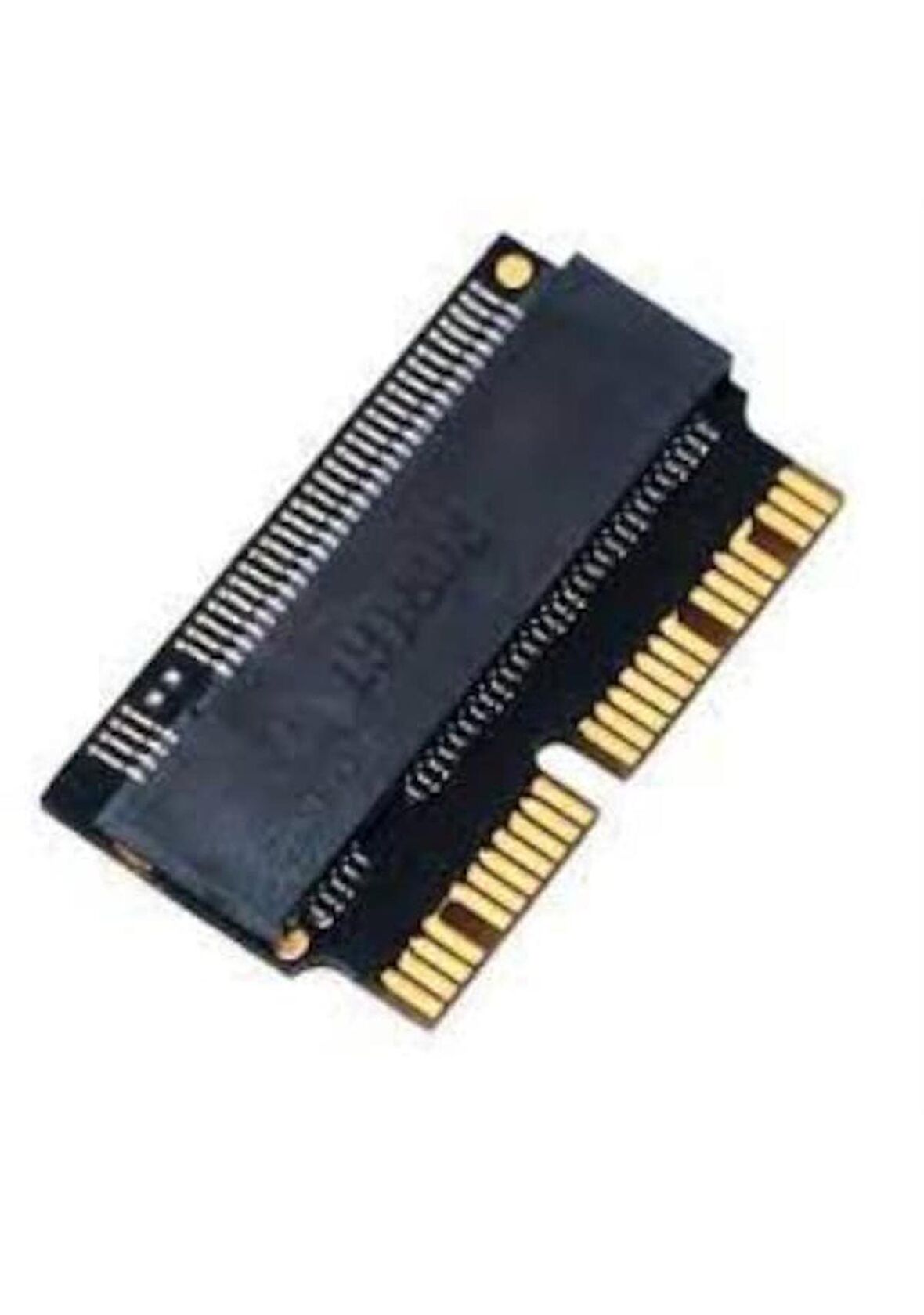 GJOB Macbook Pro 2017 A1502 Ssd Çevirici