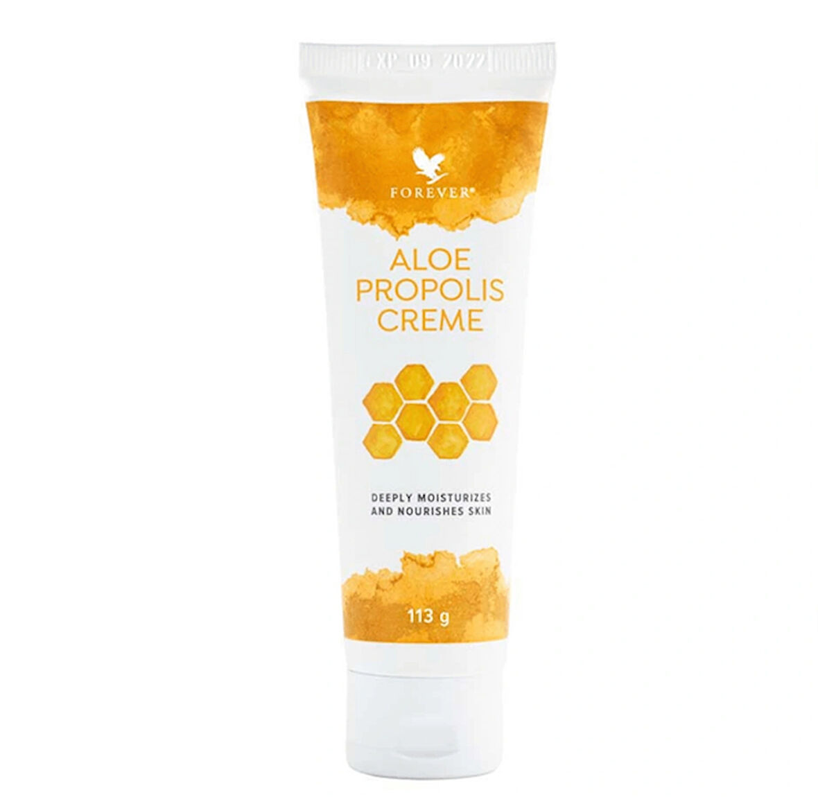 Forever Living Aloe Propolis Krem