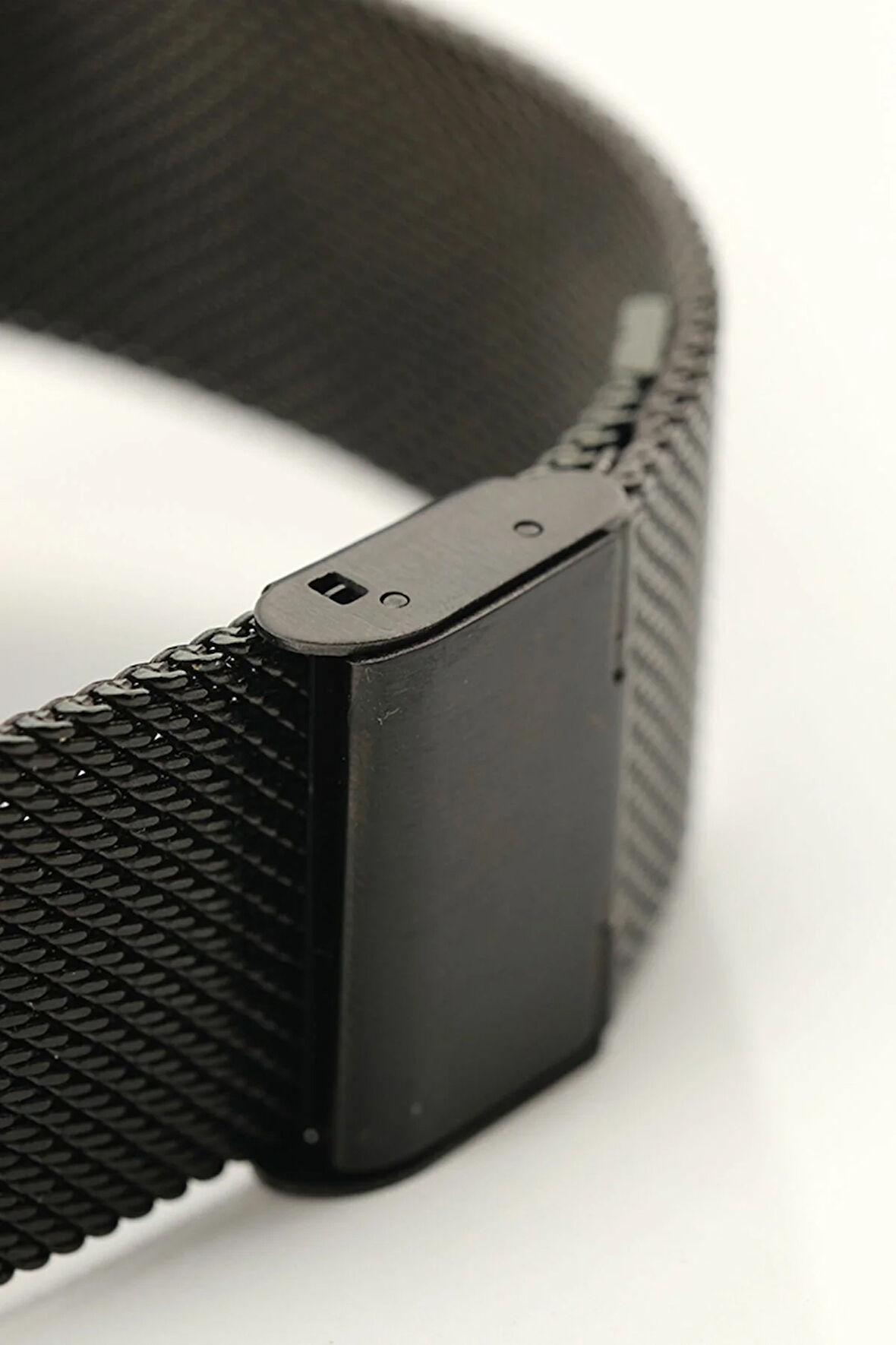 Ömür Boyu Seninle Gold Çift Kol Saati Set Bileklik Hediye Bay