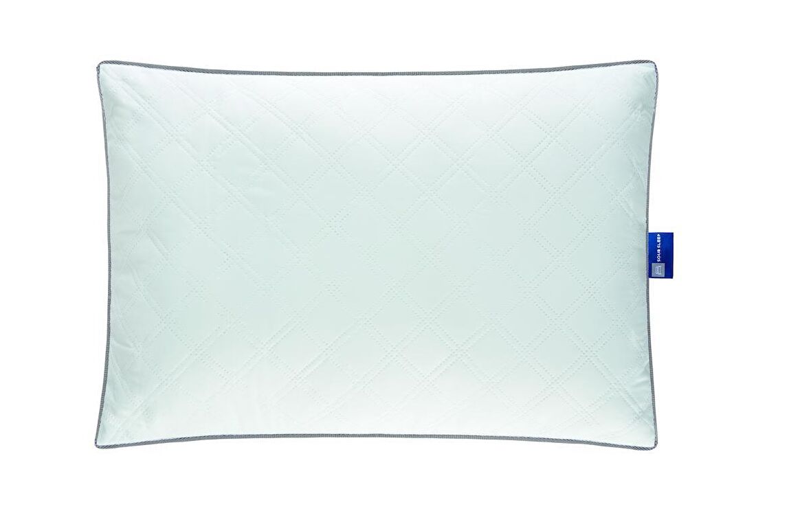 Soub Sleep Climate Yastık 50x70cm 700gr