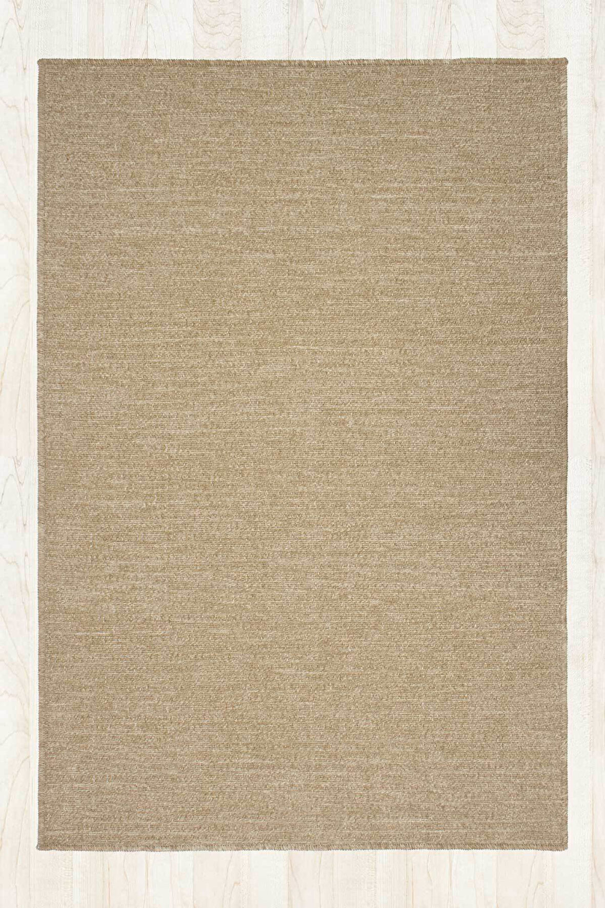 Sisal Hasır Dokuma Halı | Makinede Yıkanabilir | Kaymaz Tabanlı | Kolay Temizlenen Halı | SSL02