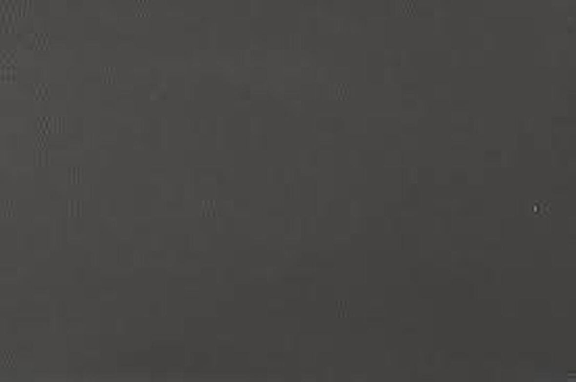 20*20  KÖŞEBENT ANTR GRİ AKP-163 / 6 MT