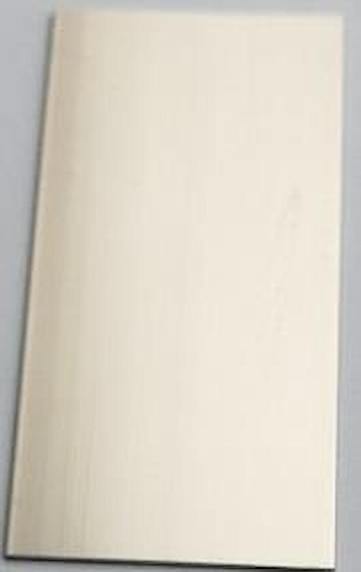 20*80 KÖŞEBENT BRONZ AKP-517 / 6 MT
