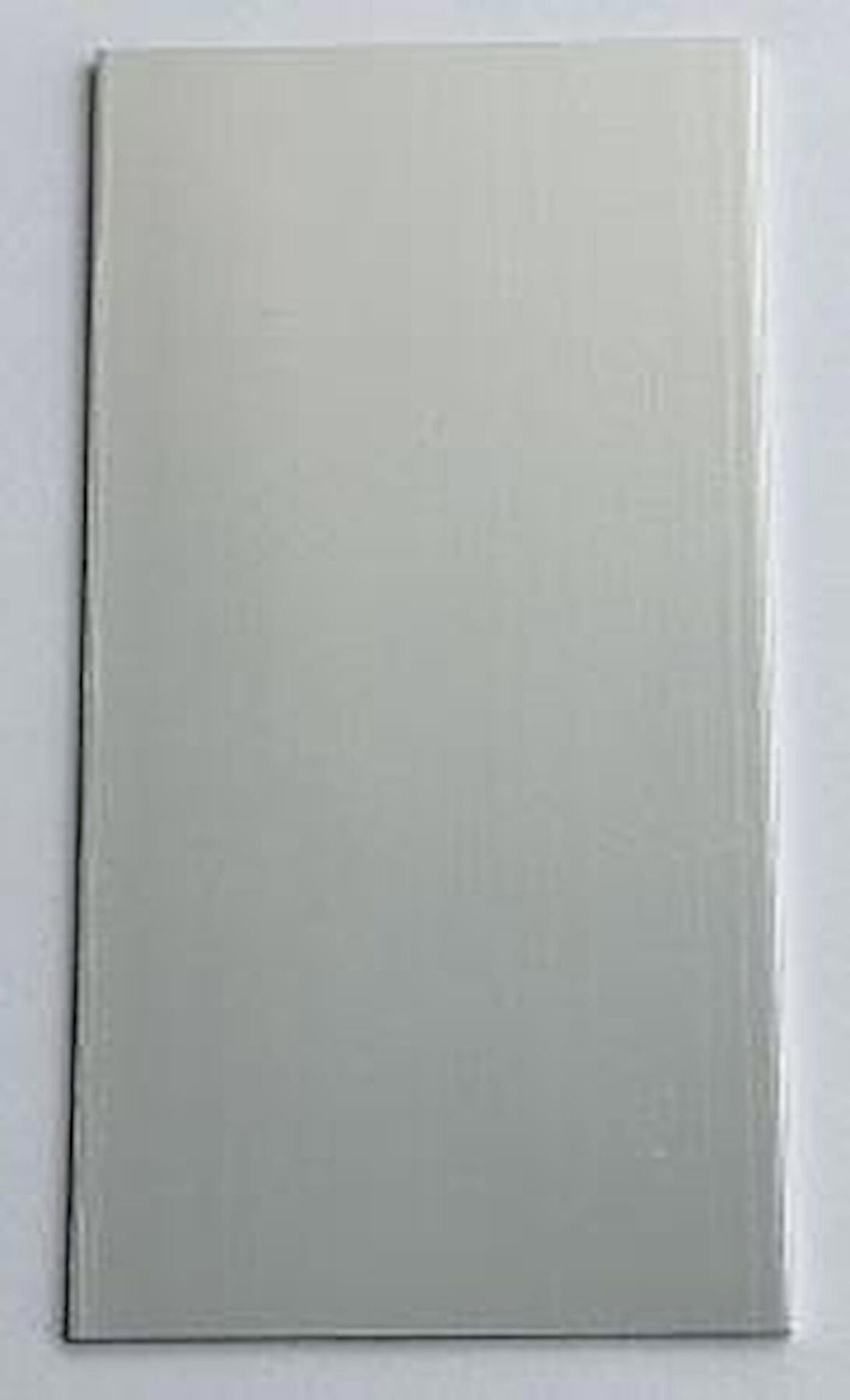 20*100  KÖŞEBENT ELOKSAL AKP-2986 / 6 MT
