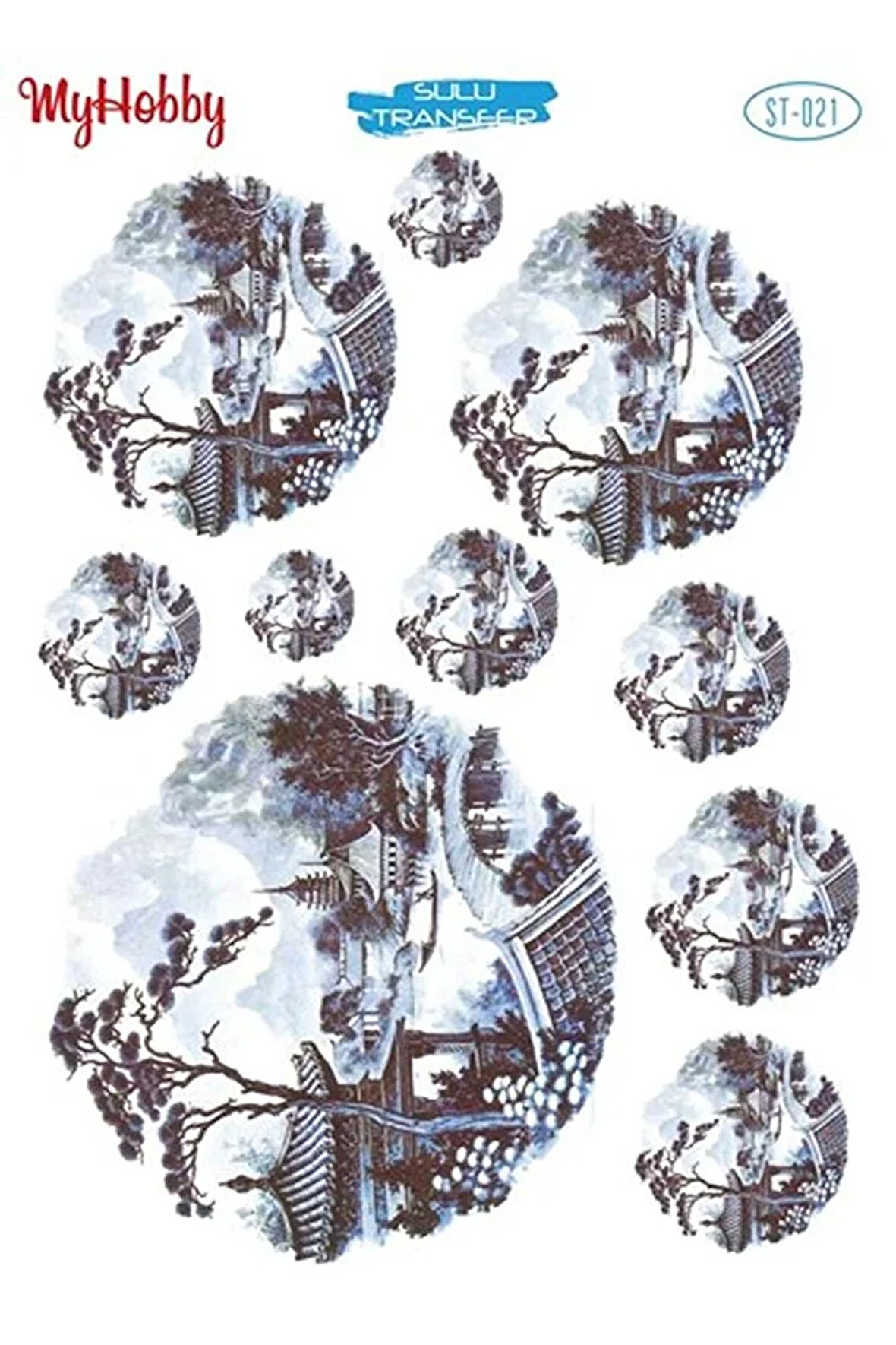 St 021 Sulu Transfer 25x35