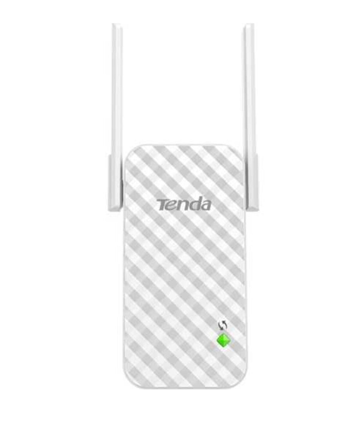 Tenda A9 Wireless AP N300 Alan Genişletici 