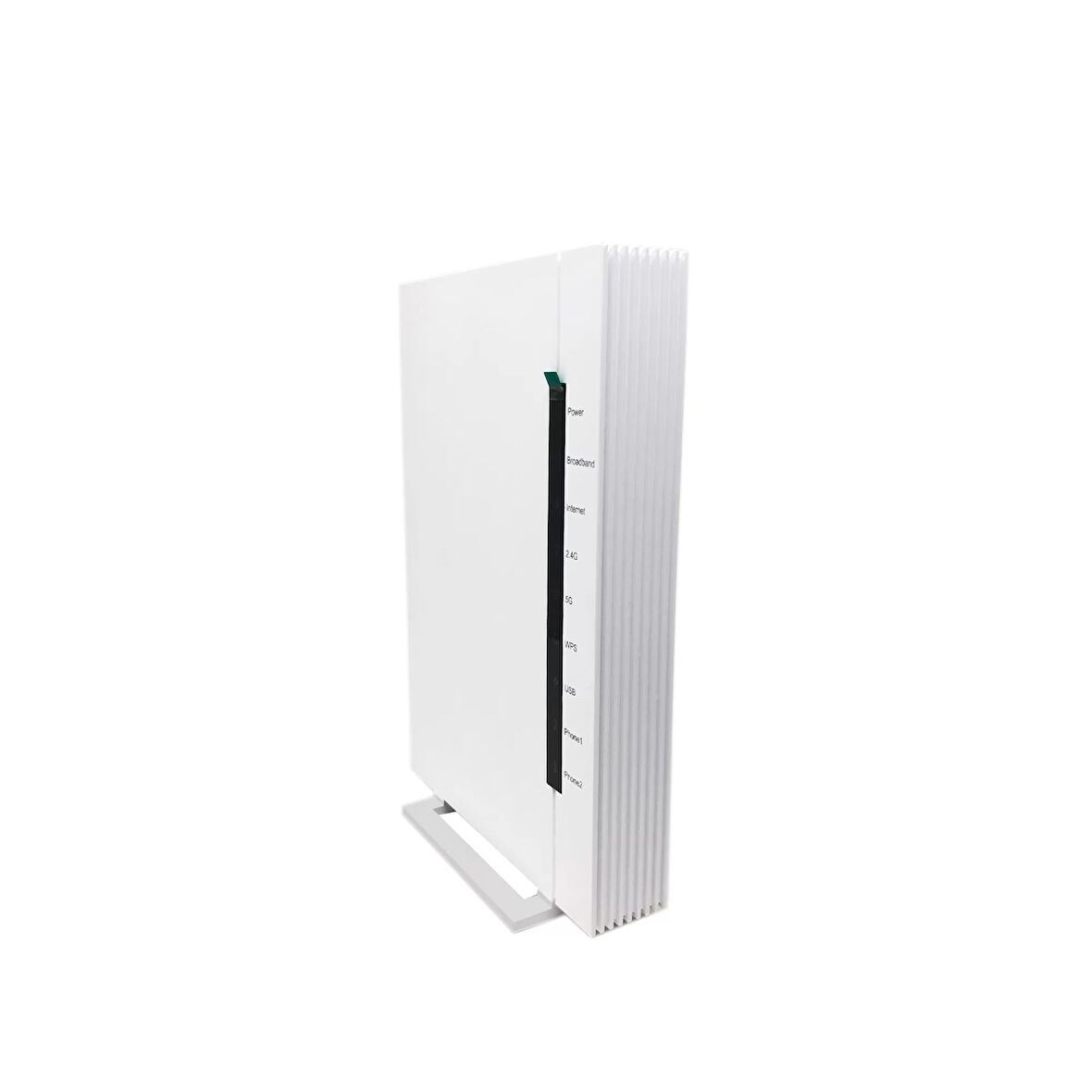 Zte Zxhn H3600 5Ghz Süperonline “802.11ax” Home Gatawey Fiber Wan/Router 