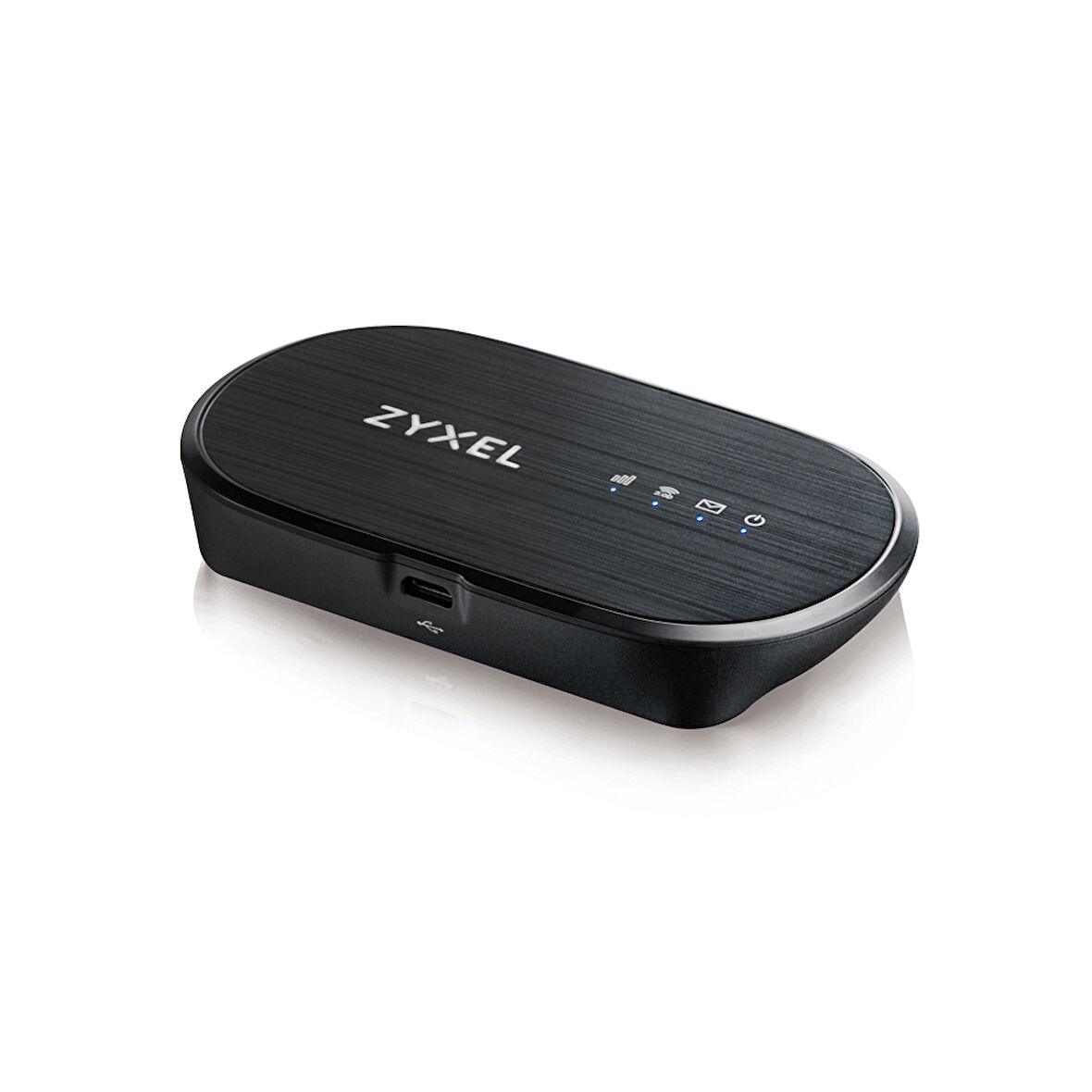 Zyxel Wah 7601 4.5G Lte Taşınabilir Router/Şarj