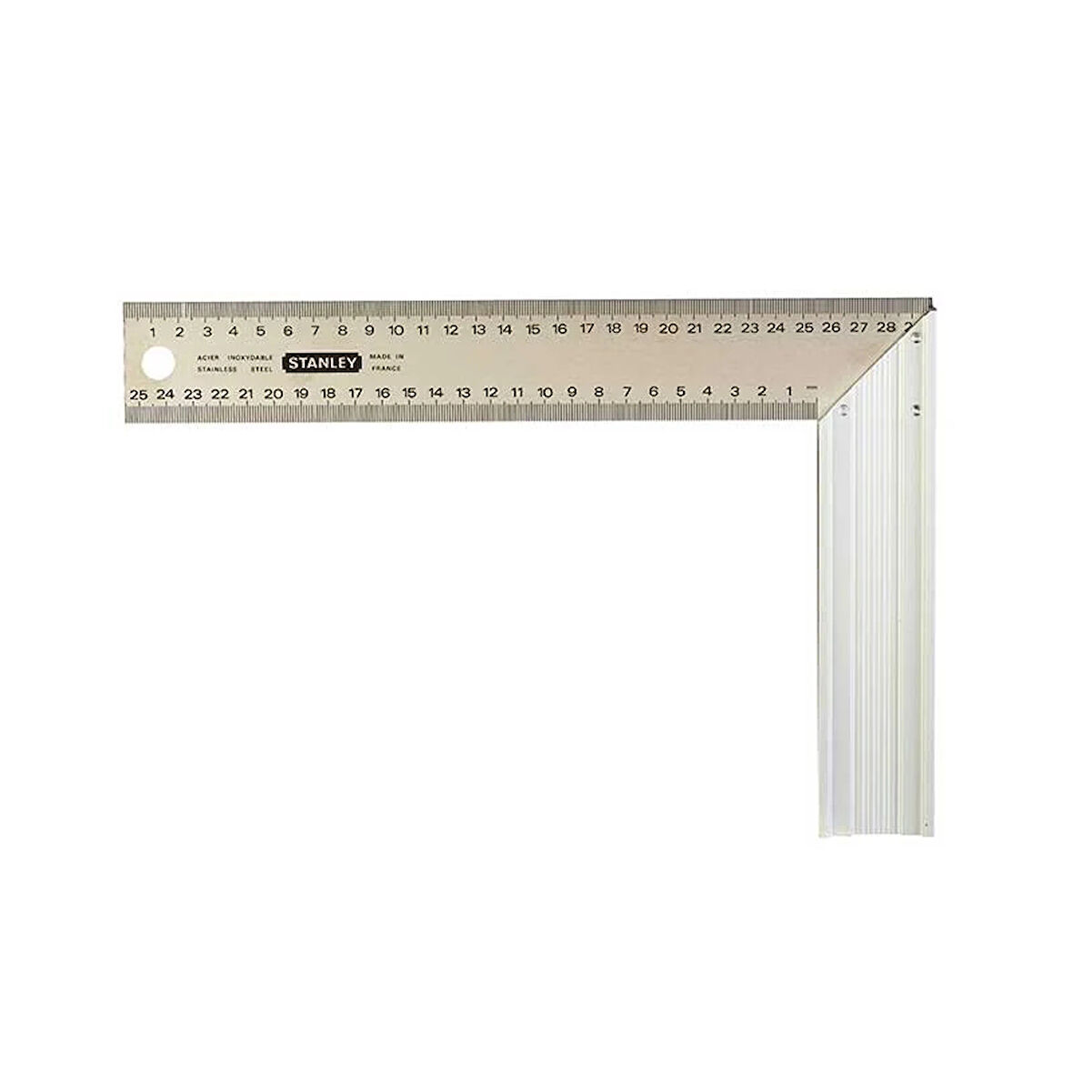 Stanley 1-45-686 Gönye 300x200mm