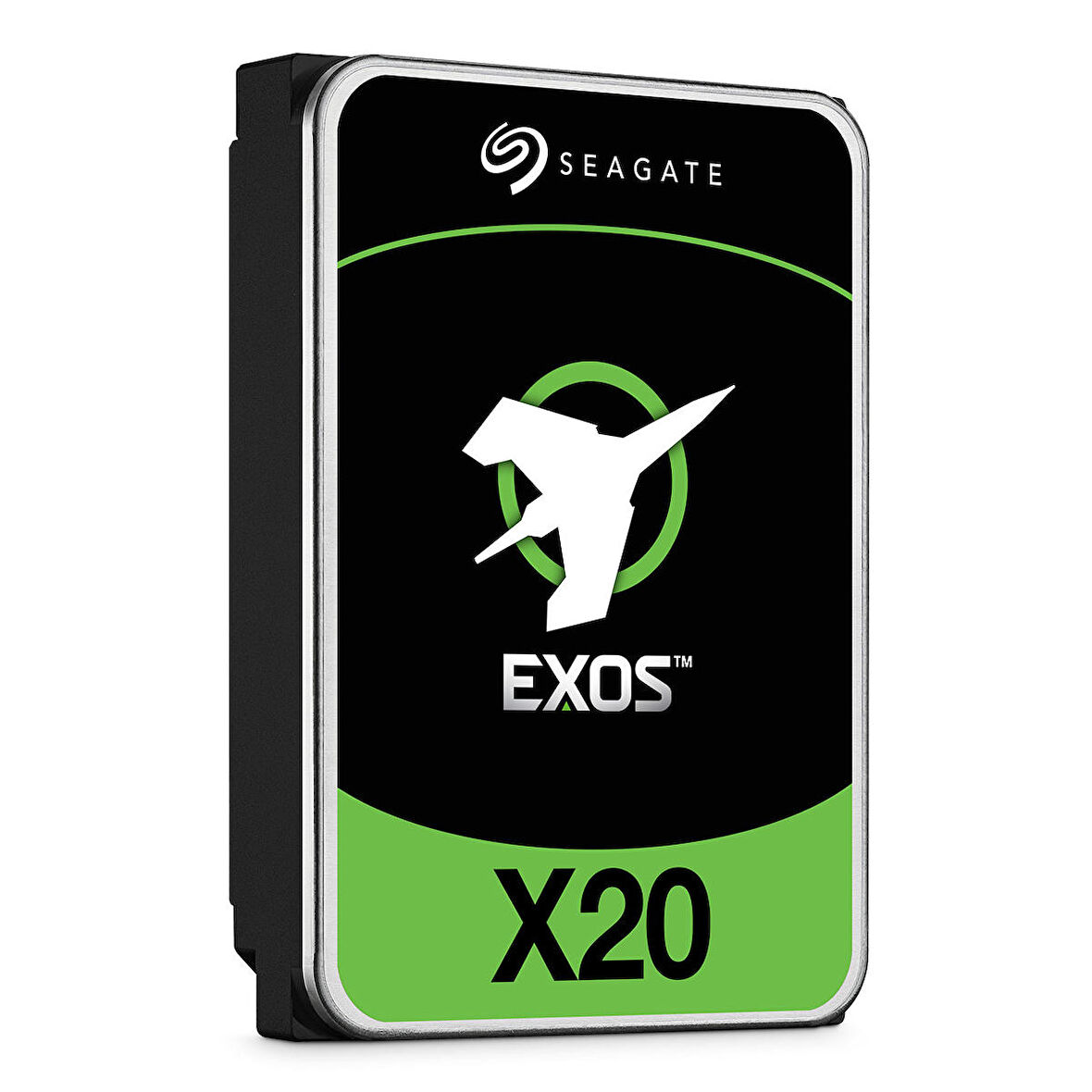 Seagate ST20000NM007D Sata 3.0 20 TB SSD Fiyatları ve Modelleri - Pazarama