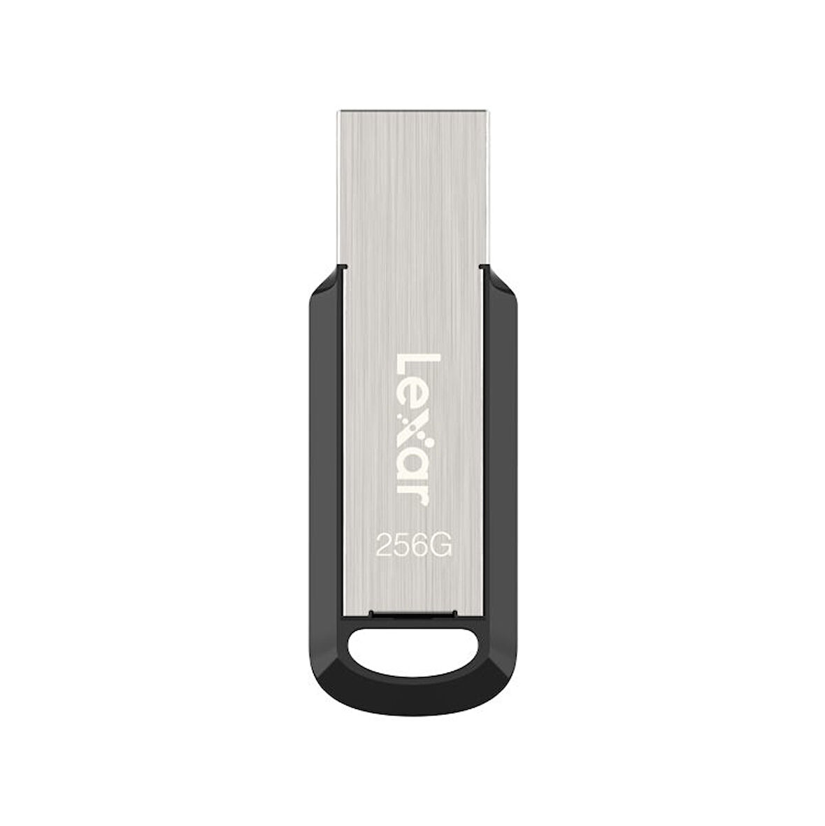 LEXAR 128 GB M400 JUMPDRIVE USB3.2 150MB/s LJDM400128G-BNBNG
