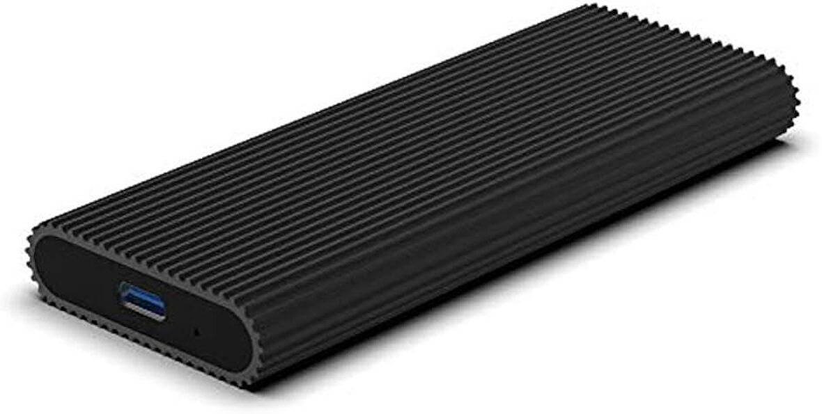 Codegen CDG-SSD-10BC USB3.1 Tip-C Nvme/M2 SSD disk kutusu