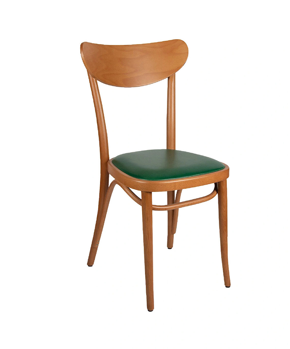 Star Ahşap Sandalye