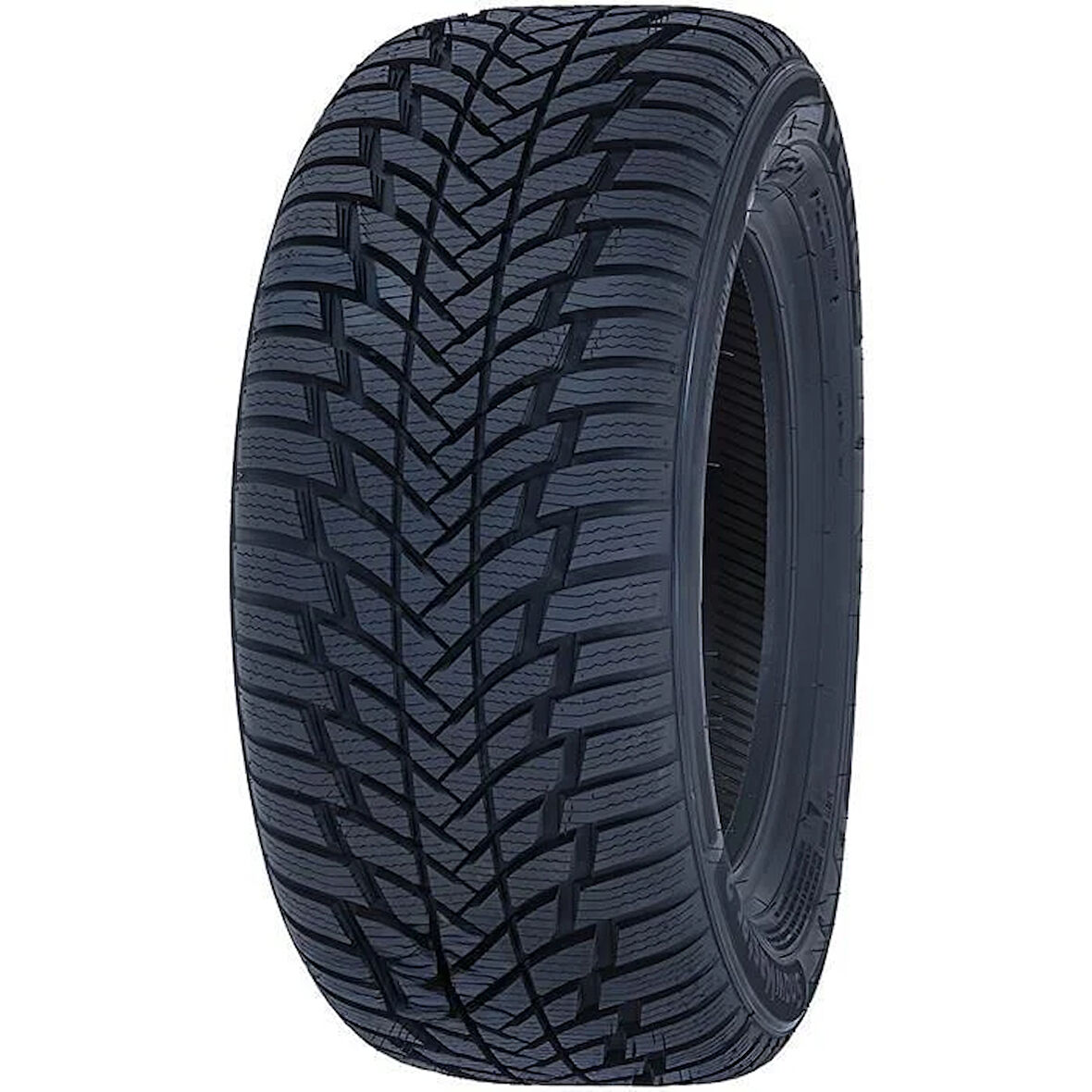 STARMAXX 185/65R15 88H POLARMAXX OTO KIŞ LASTİĞİ (ÜRETİM YILI: 2024)