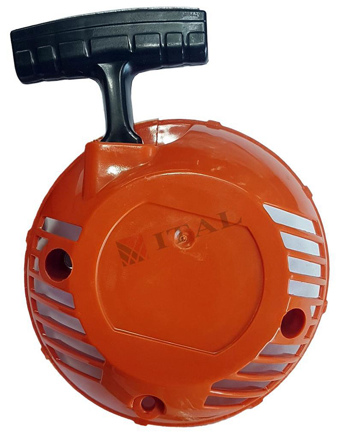 Starter Yan Kapak Husqvarna 128BR/128C/128L