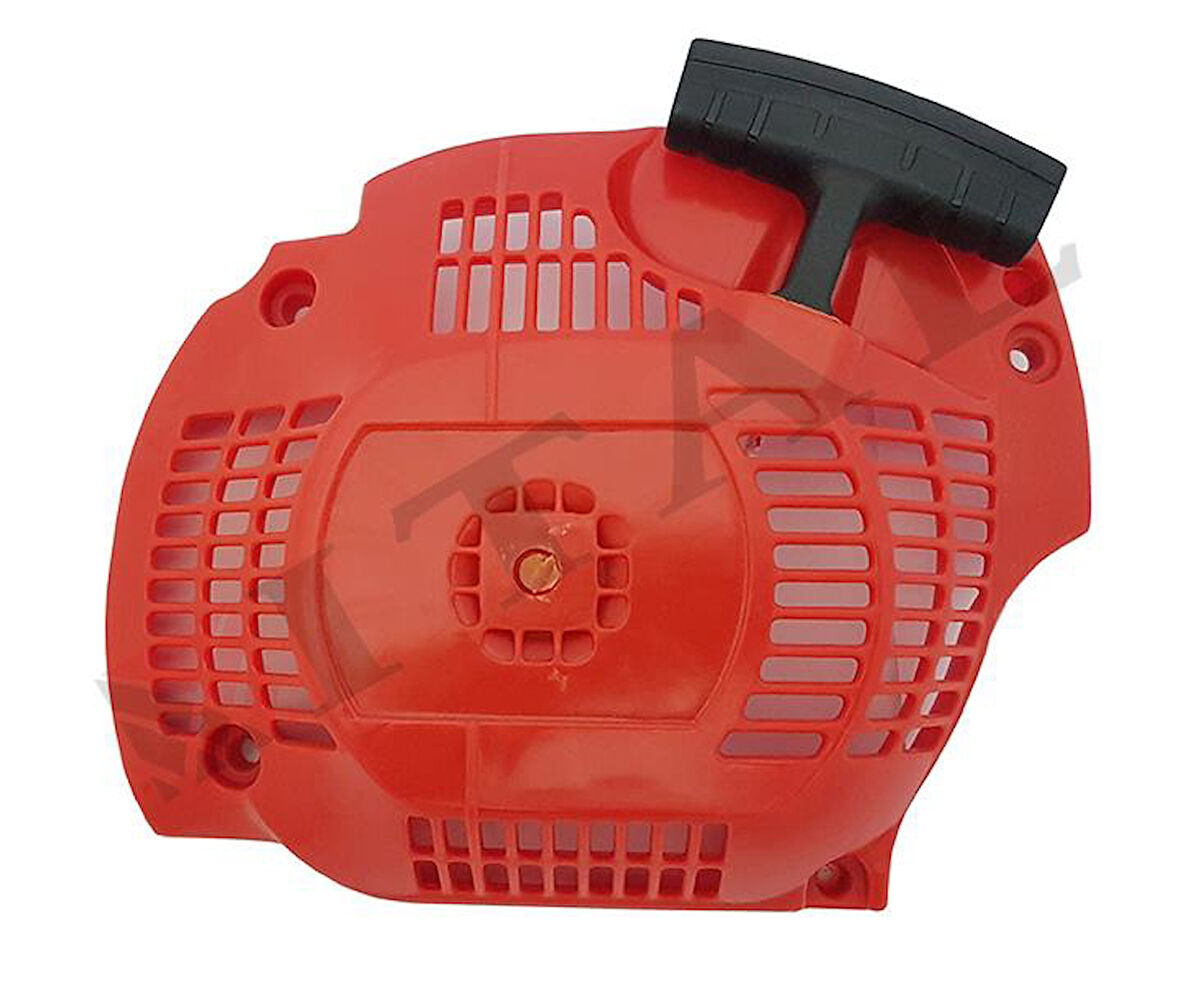 Starter Yan Kapak Husqvarna 445/450