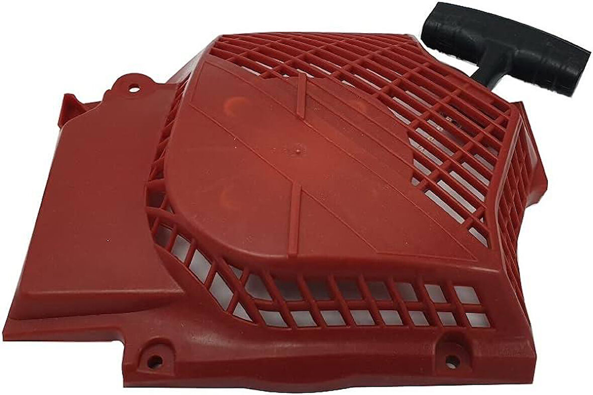 Starter Yan Kapak Jonesered 2065/2156/HUSQ575