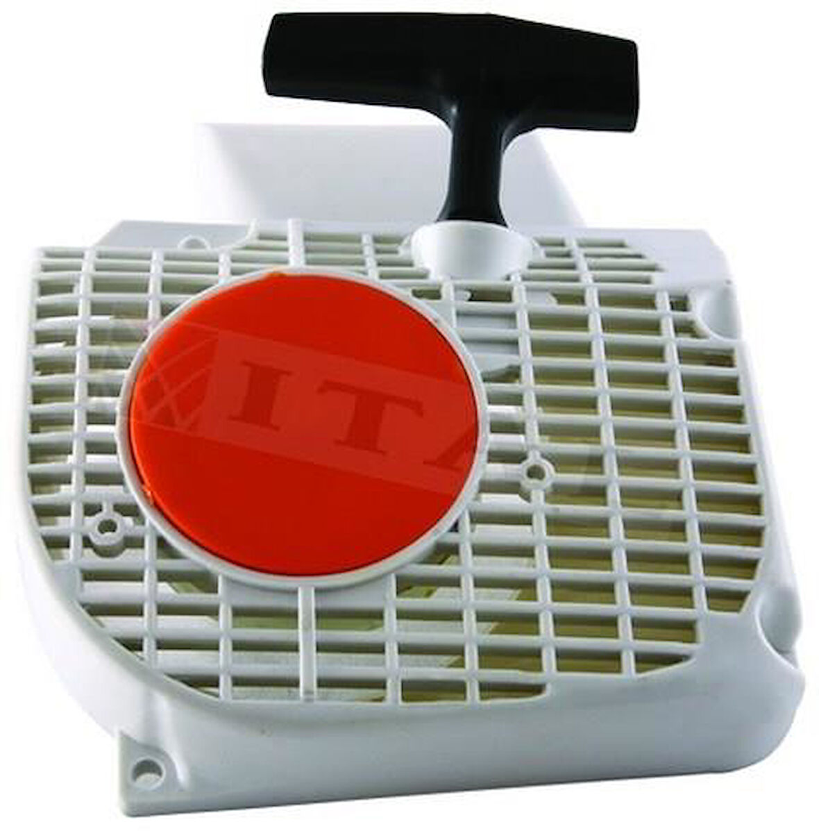 Starter Yan Kapak Stihl 021/023/025/MS210/230/250