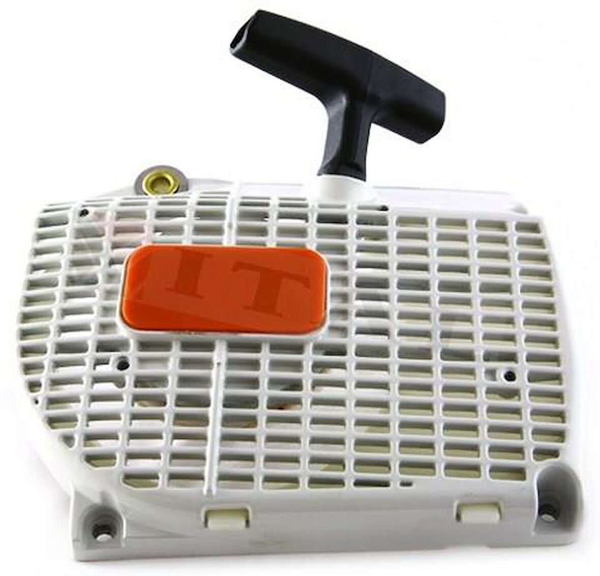 Starter Yan Kapak Stihl 044/056/MS440/MS460