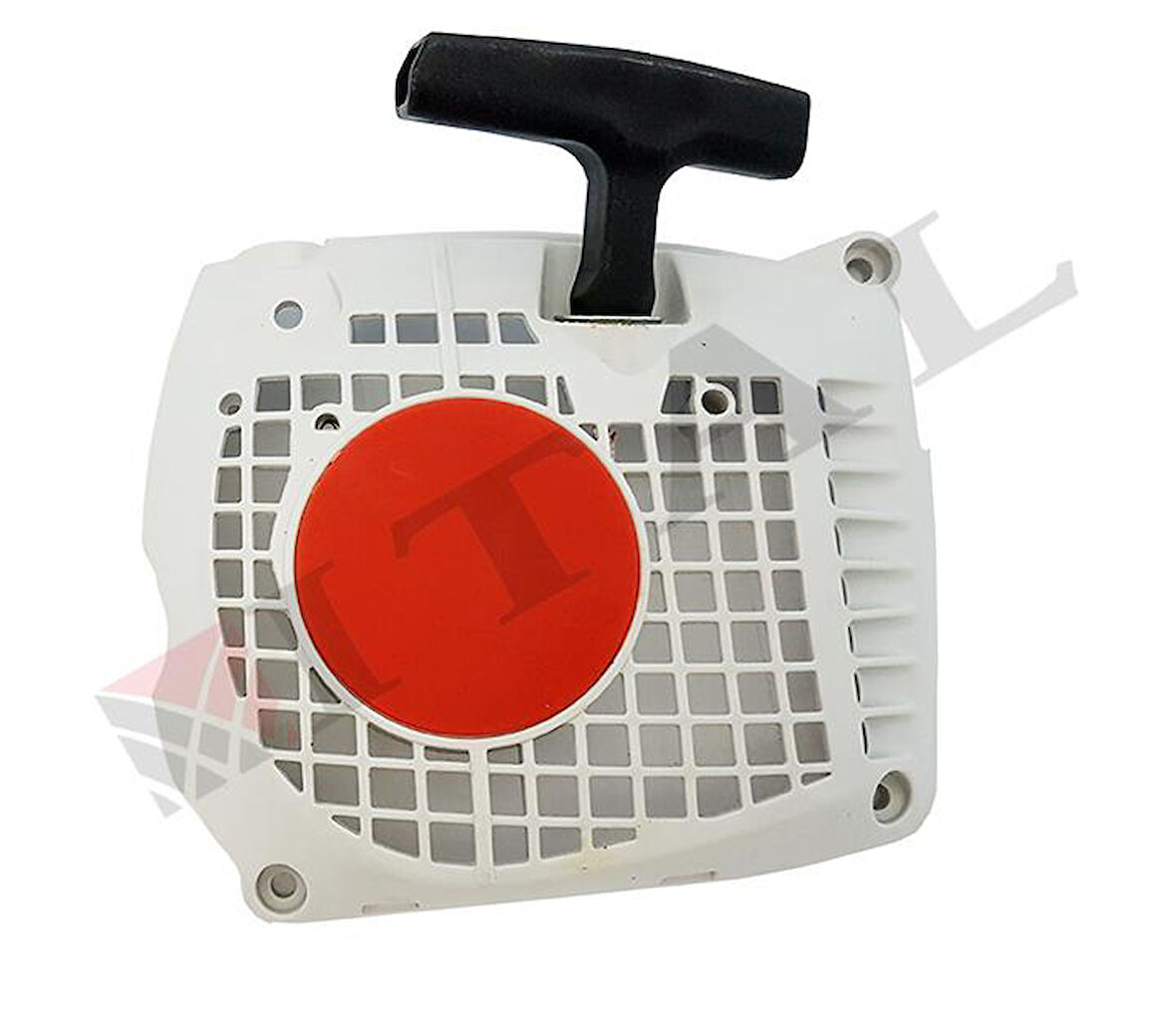 Starter Yan Kapak Stihl MS231/251