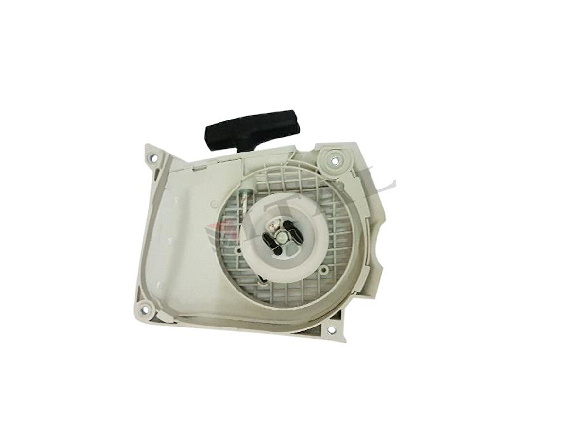 Starter Yan Kapak Stihl MS261